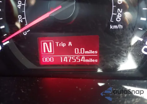 2016 Kia Sportage Ex из США, поврежденный, VIN KNDPCCAC3G7826777